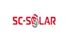 Shengcheng Photovoltaic