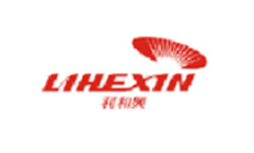 Lihexing