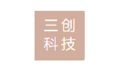 San Chuang Technology