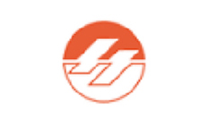 Shenzhen Raindi Technology Co., Ltd