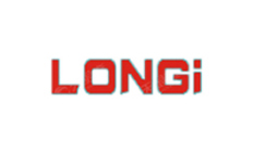 Shenzhen Raindi Technology Co., Ltd