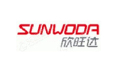 Xinwangda