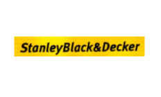 Stanley Precision